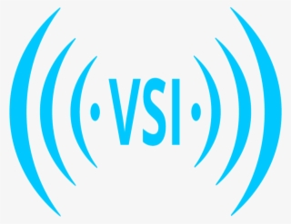 A Few Minutes In Voice 01mar19 - Circle #8415503