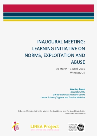 Save The Children's Resource Centre - Ai Cc 試用 版 #8415543