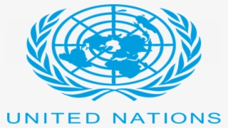 1920×1080 United Nations Logo 9cbfc2e65f Seeklogo - Convention On The Elimination Of All Forms #8415615