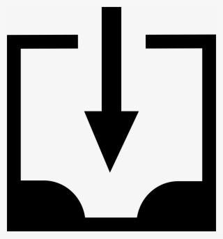 This Free Icons Png Design Of Modern Store Symbol #8415617