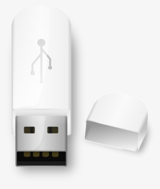 Usb Flash Drive Usb Stick Memory Stick - Usb Flash Drive #8415753