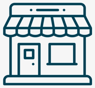 Restaurant Transparent Background #8415754