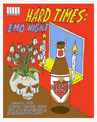 Empire Control Room - Cartoon - Free Transparent PNG Download - PNGkey