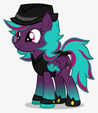 You've Got Glamour And I'm Going Over Two Of Rumiko - Cartoon #8415802