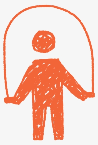 Store-icon - Illustration #8415880