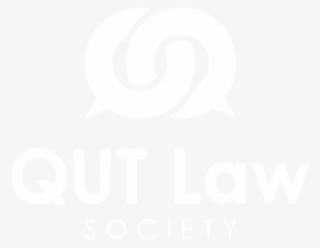 Qutls Logo - Graphic Design #8415920