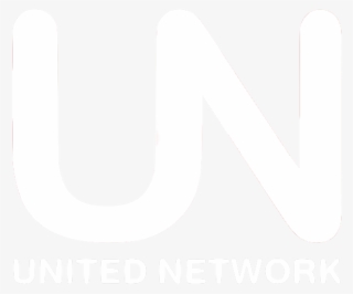 Gcmun Is Organized By The Most Important Italian Model - Aids Walk Nyc 2011 #8415923