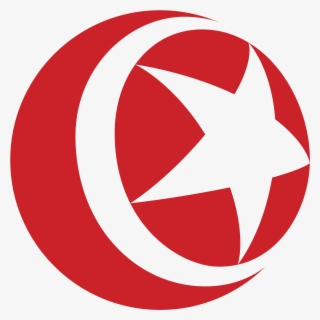 The Creative Circus Logo Png Transparent - Creative Circus Logo Png #8415960