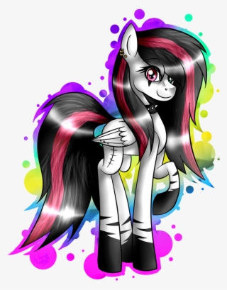 Clipart Royalty Free Download Artist Lada Ear Piercing - Cartoon #8415964