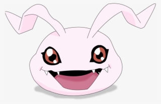 You Forgot This Cute Little Mother ****** Koromon Son - Koromon Digimon #8415986