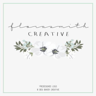 Florasmith-creative - African Daisy #8415991