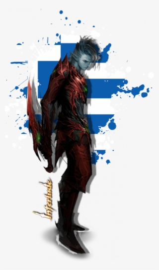 Black Paint Splat Png 16 #8415997