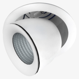 Picture Linea Ds-a 195 Adjustable White - Illuxtron Linea Ds A 195 #8416000