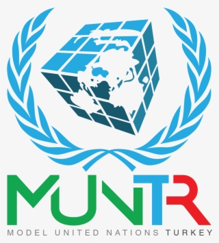 Muntr-logo - United Nations #8416034