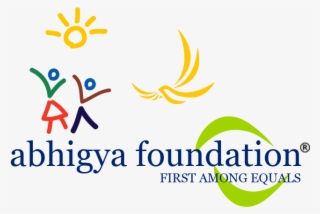 India Is A Booming Country - Graphic Design #8416093