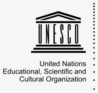 United Nations Educational, Scientific And Cultural - United Nations Educational Scientific And Cultural #8416160