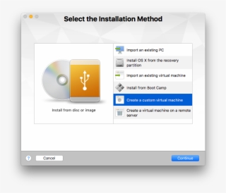 Vmware Fusion Kali Usb Boot - Vmware Fusion 4 Manual #8416242