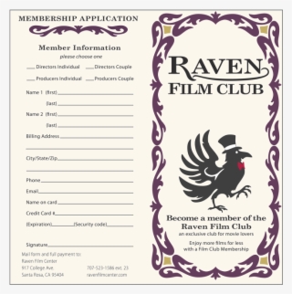 Flyer Thumb #8416244