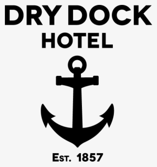 Dry Dock Hotel Balmain #8416252
