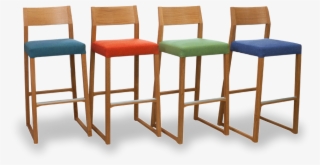 Harrows - Chair #8416253