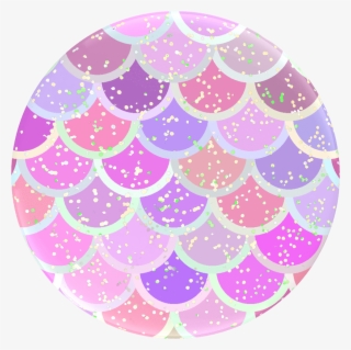 Paleta De Glitter Sirena #8416286