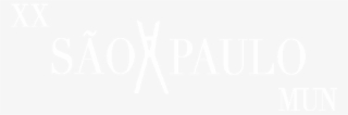 Accor Hotels White Logo #8416288
