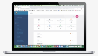 Check Us Out On The Web @ App - Operating System #8416314