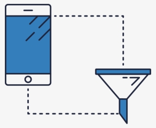 Mobile Marketing - Diagram #8416318