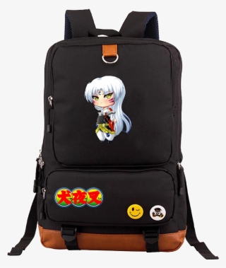 1200 X 1203 1 - Bolsas Escolares #8416375