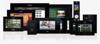 Full Size Of Smart Home - Smartphone #8416406