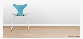 Wall Color - - Wall Decal #8416408