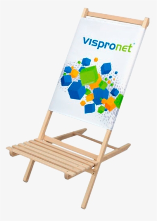 The Promotional Kid's Chair Includes Your Custom Graphic - Folding Chair #8416491 The Promotional Kid's Chair Includes Your Custom Graphic - Folding Chair #8416491