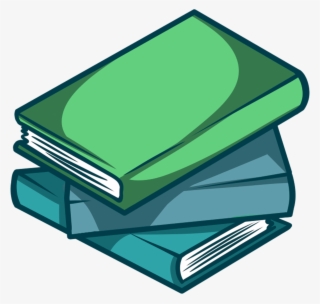 Messy Stack Of Books - Book #8416496 Messy Stack Of Books - Book #8416496