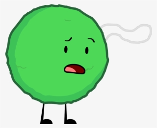 Pompomposebetter - Brawl For Object Palace Pom Pom #8416569