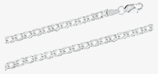 Silver Chain - Chain #8416611