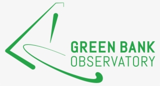 Flat Green Logo, Eps - Line Art #8416612