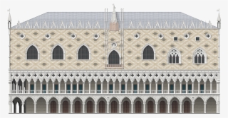 Piazza San Marco #8416671