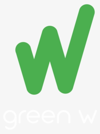 Green W Group - W Green #8416715