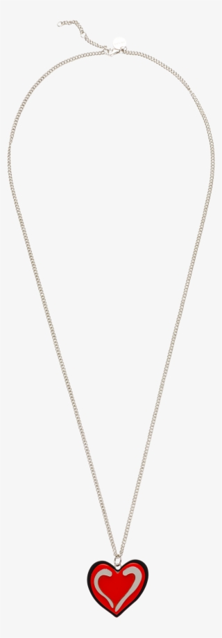 Locket #8416956