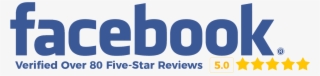Top Rated Title Partners On Facebook - Us On Facebook #8417006