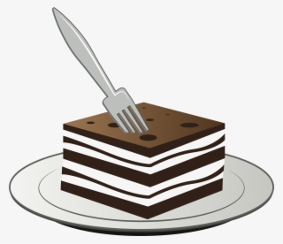 Clipart - Cake #8417047 Clipart - Cake #8417047