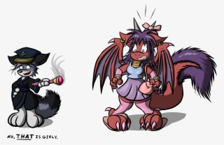 Big Version - Dragon Tf Virmir #8417092