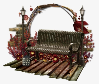 Go To Image - Couch #8417130