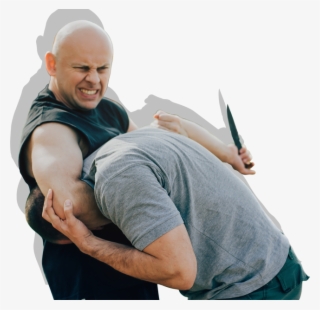 Confident And Control Leftimage - Sitting #8417258