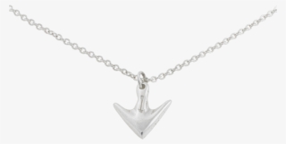 Ssmariner #8417321
