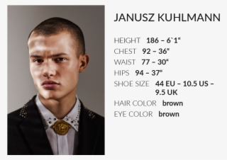 One Time Management #8417361