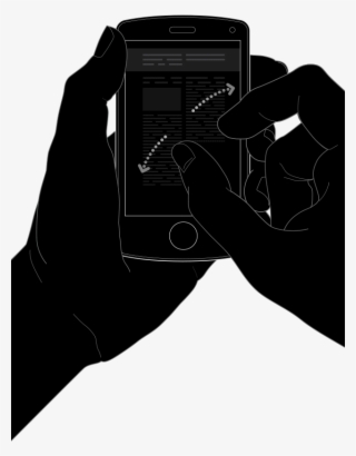 2-2x - Mobile Phone #8417456