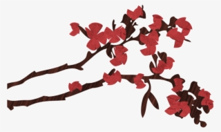 Blossoms #8417464