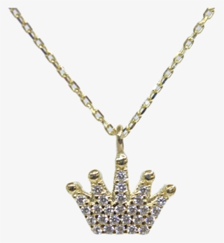 1474 X 1474 0 - Pendant #8417497