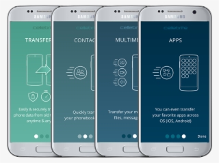 Sign Up To Join The Conversation - Iphone #8417577